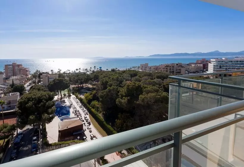 Fotos del hotel Timor:  22