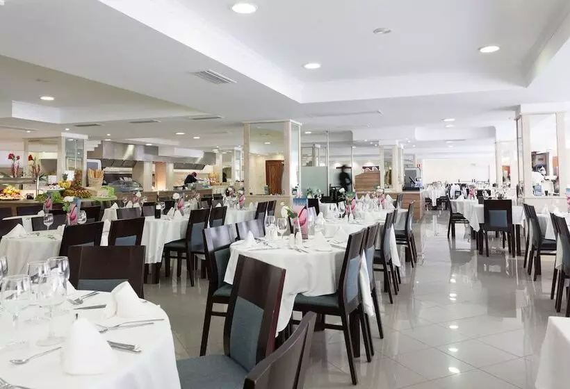 Fotos del hotel Timor:  21