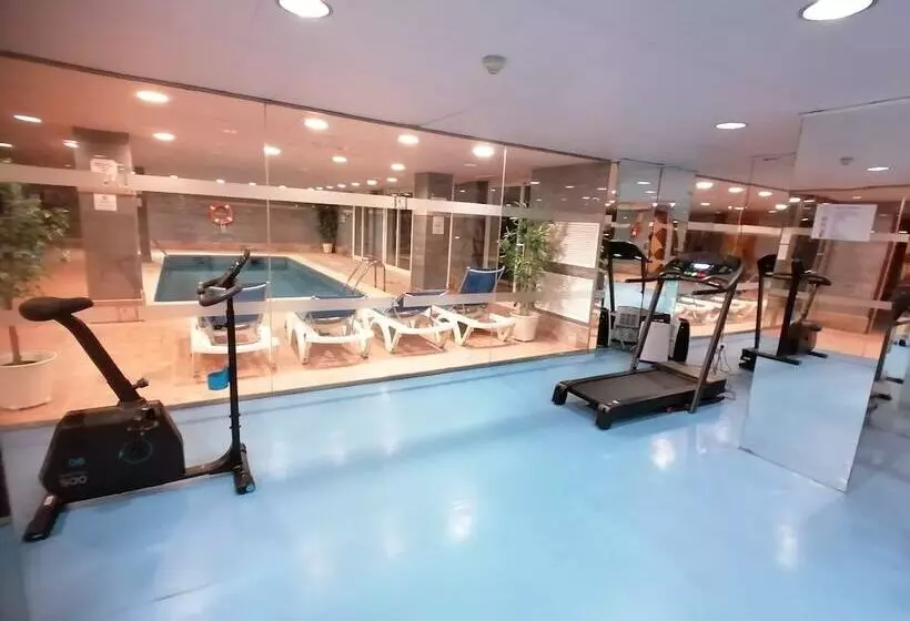 Fotos del hotel Timor:  24