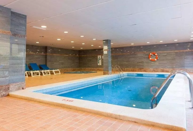 Fotos del hotel Timor:  23