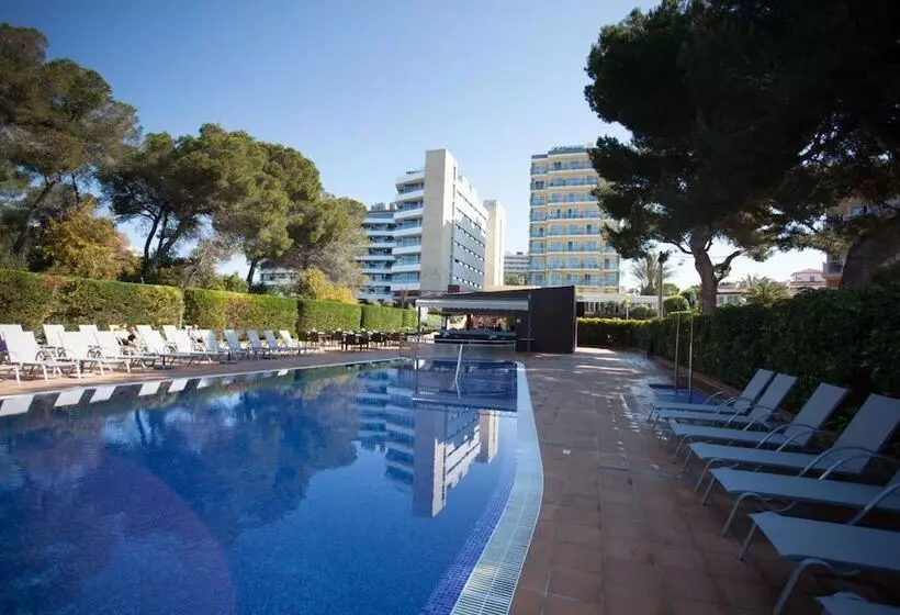 Fotos del hotel Timor:  2