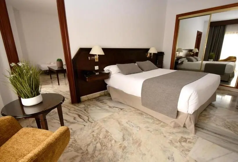 Fotos del hotel Turia:  14