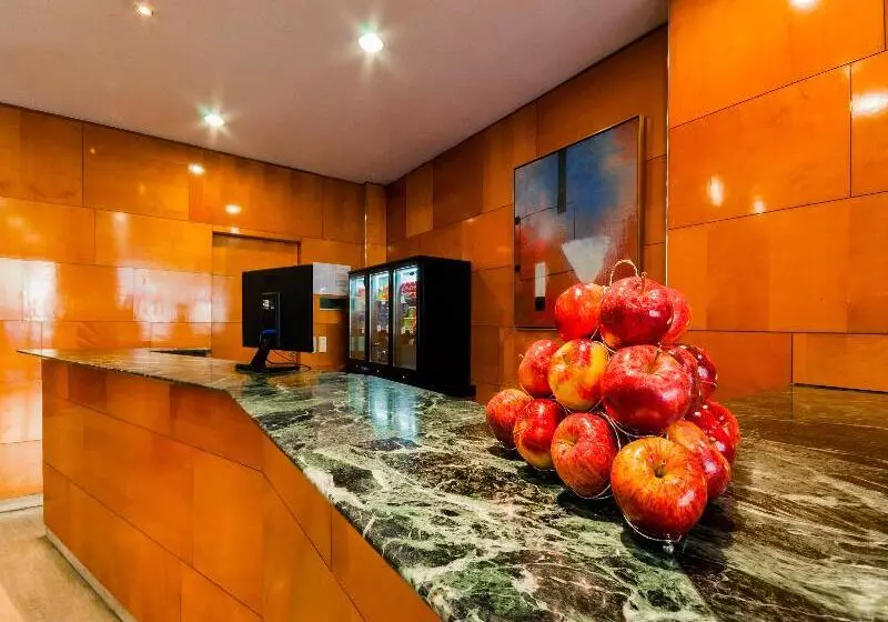 Fotos del hotel Villacarlos:  49