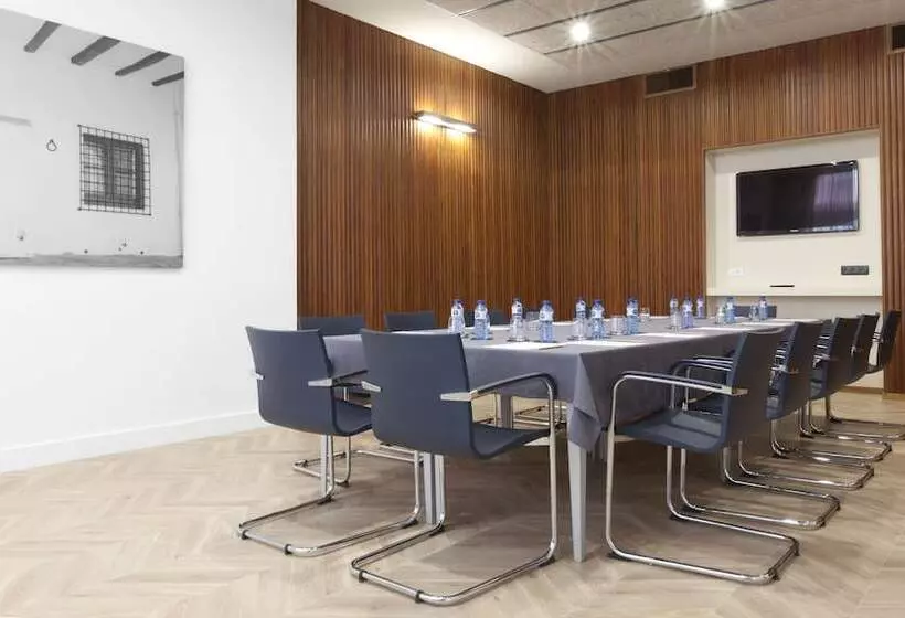 Fotos del hotel Hotel Alga:  3