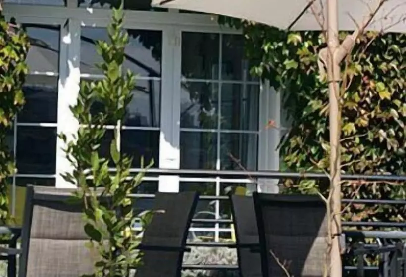 Fotos del hotel Arha Villa De Suances  Antiguo Albatros:  25