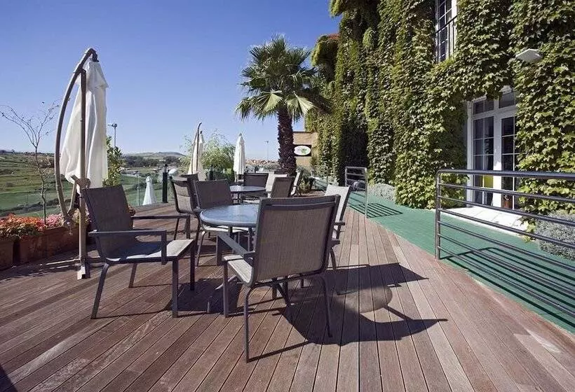 Fotos del hotel Arha Villa De Suances  Antiguo Albatros:  23