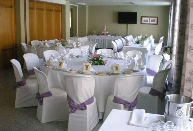 Fotos del hotel Caribe:  3