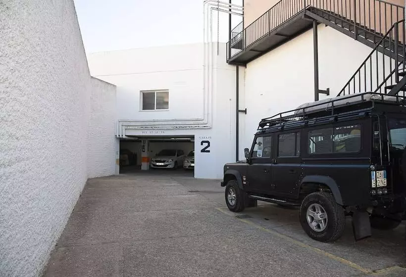 Fotos del hotel Caribe:  7