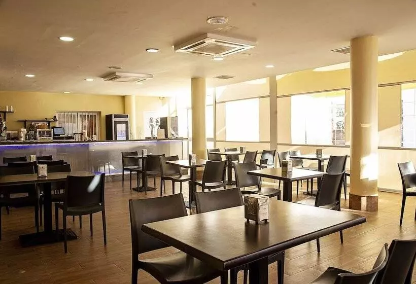 Fotos del hotel Caribe:  13