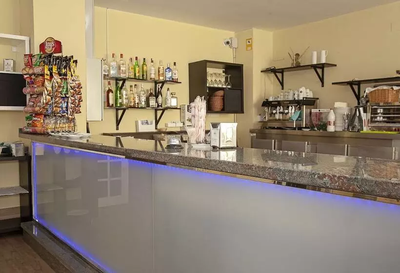 Fotos del hotel Caribe:  5