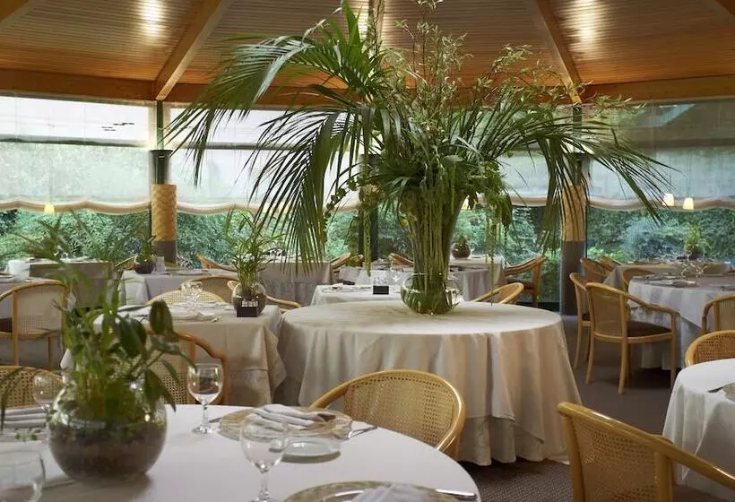 Fotos del hotel Carlemany Girona:  21