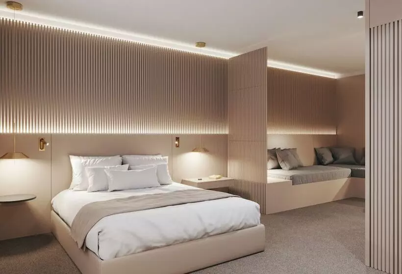 Fotos del hotel Carlemany Girona:  20