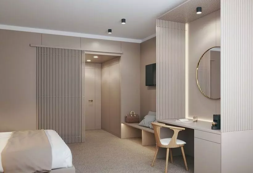 Fotos del hotel Carlemany Girona:  16