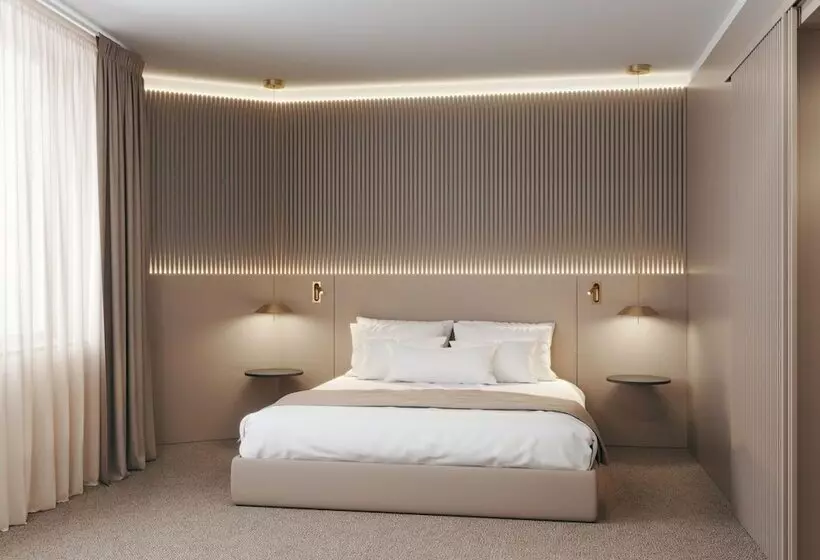 Fotos del hotel Carlemany Girona:  24