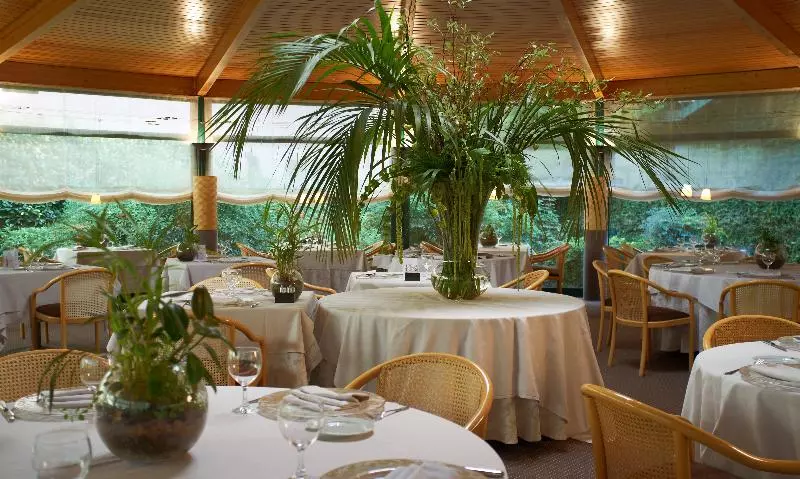 Fotos del hotel Carlemany Girona:  17