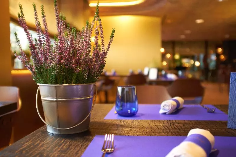 Fotos del hotel Carlemany Girona:  8