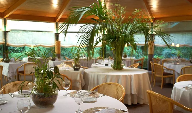 Fotos del hotel Carlemany Girona:  13