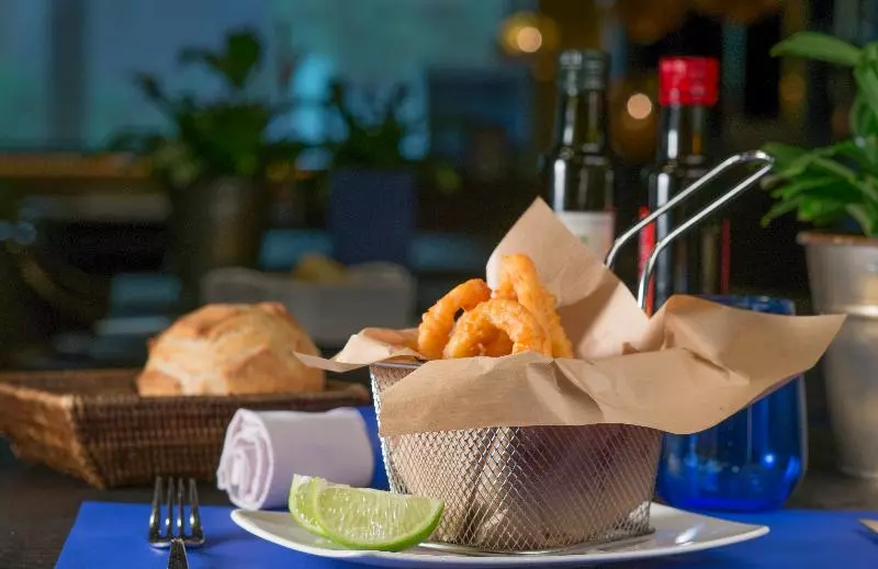 Fotos del hotel Carlemany Girona:  3