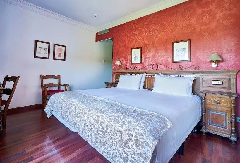 Fotos del hotel Crisol Guadalupe:  22