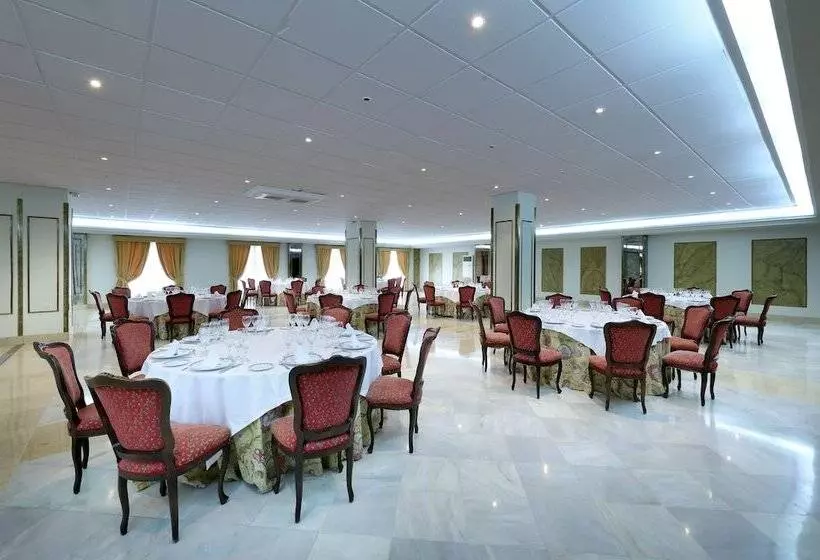 Fotos del hotel Crisol Monasterio De San Miguel:  15