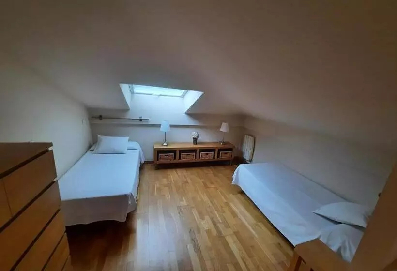 Fotos del hotel Edelweiss:  20