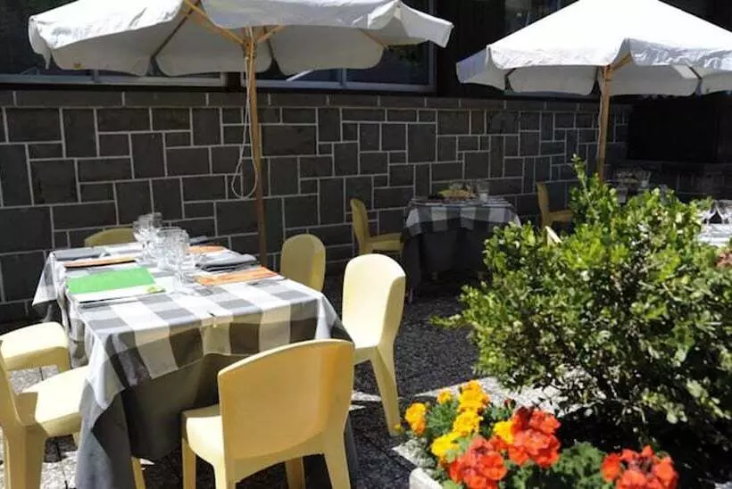 Fotos del hotel Gran Hotel De Jaca:  7