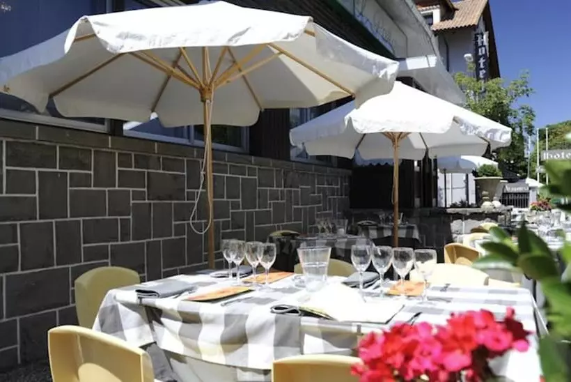 Fotos del hotel Gran Hotel De Jaca:  23