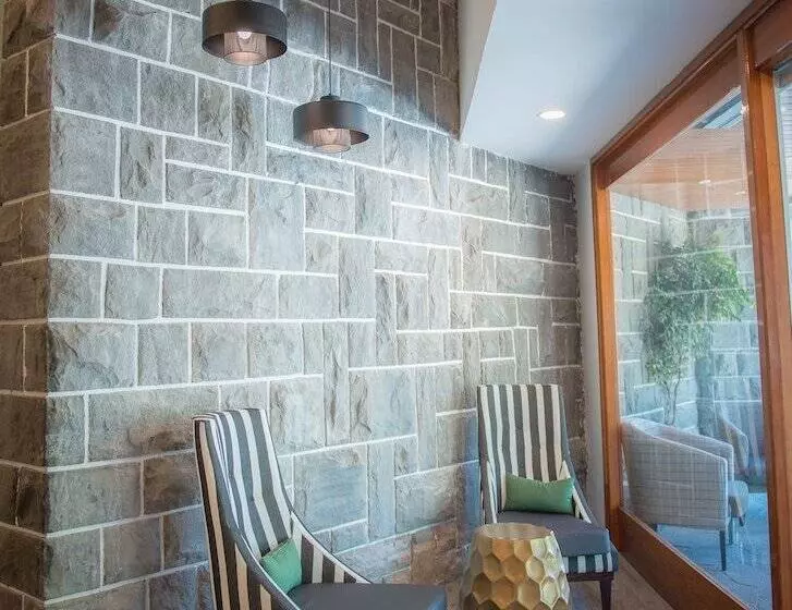 Fotos del hotel Gran Hotel De Jaca:  15