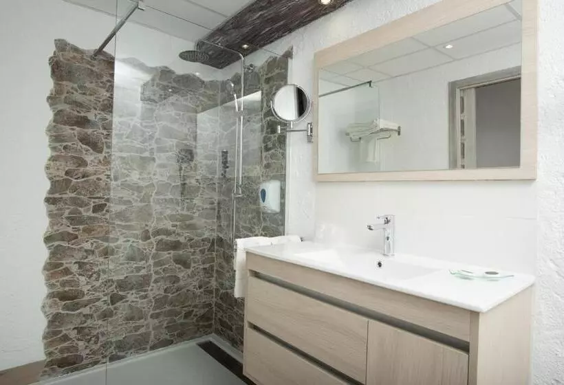 Fotos del hotel Hostería Del Mar:  20