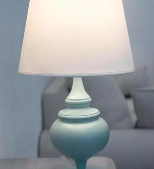 Fotos del hotel Hostería Del Mar:  58