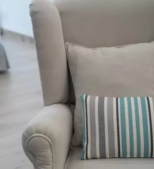 Fotos del hotel Hostería Del Mar:  70