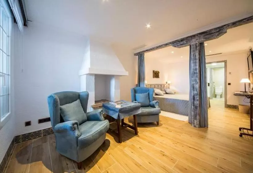 Fotos del hotel Hostería Del Mar:  48