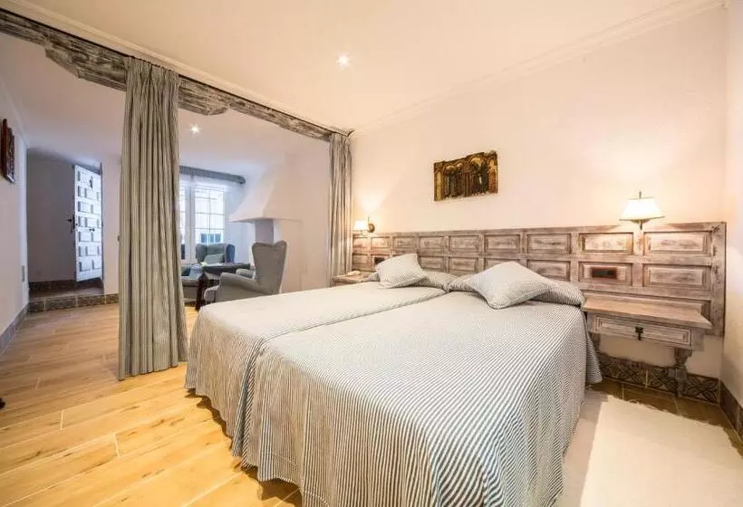 Fotos del hotel Hostería Del Mar:  45