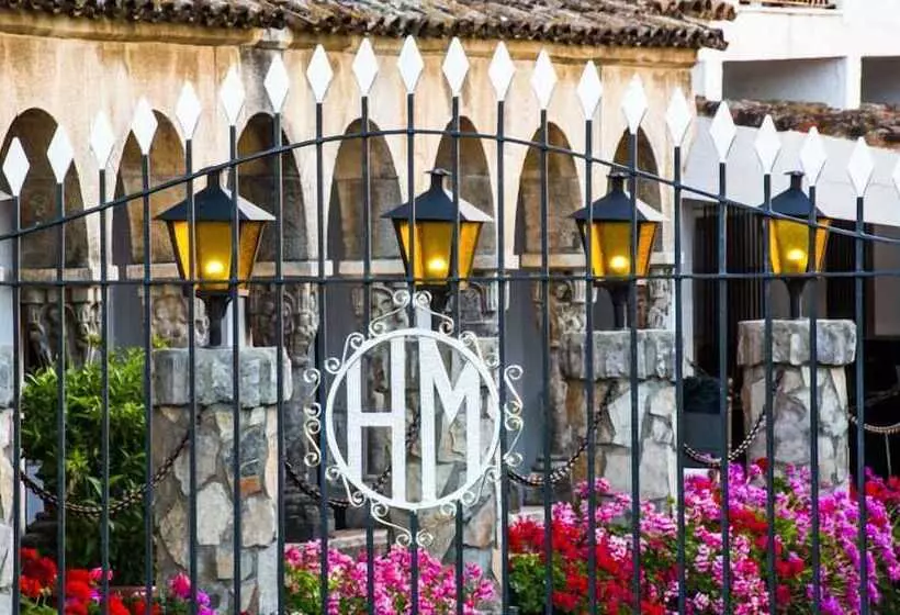 Fotos del hotel Hostería Del Mar:  77