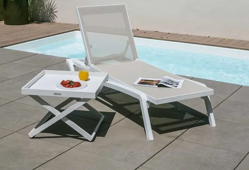 Fotos del hotel Intur Castellon:  10