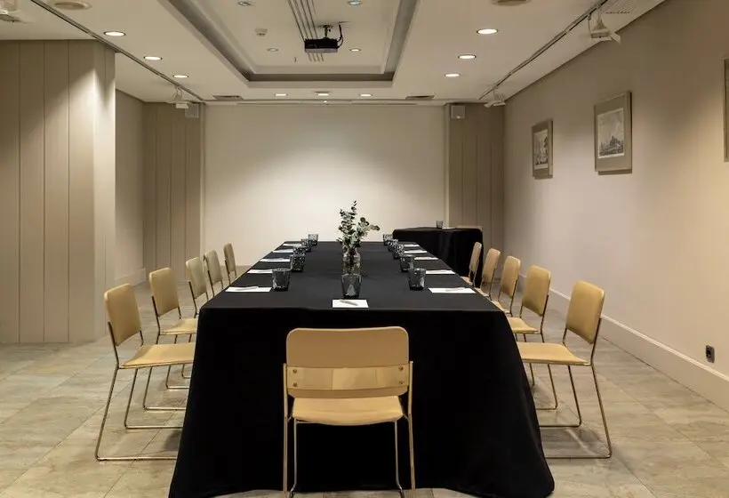 Fotos del hotel Intur Castellon:  20