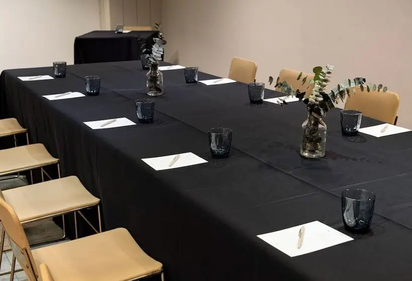 Fotos del hotel Intur Castellon:  24