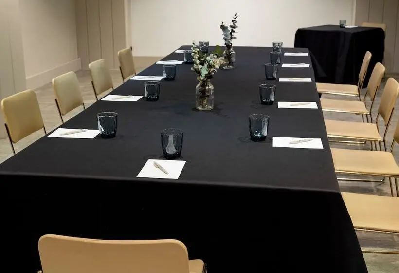 Fotos del hotel Intur Castellon:  25