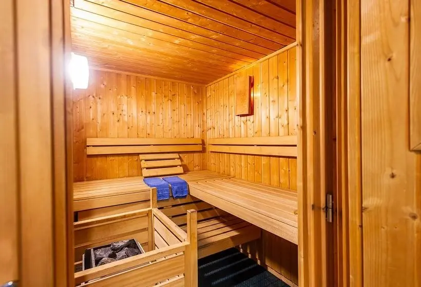 Fotos del hotel Intur Castellon:  3