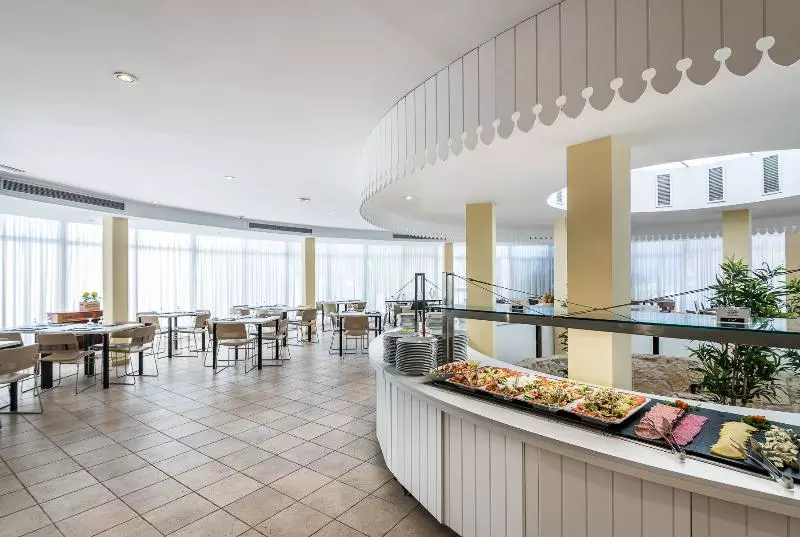 Fotos del hotel Intur Azor:  18