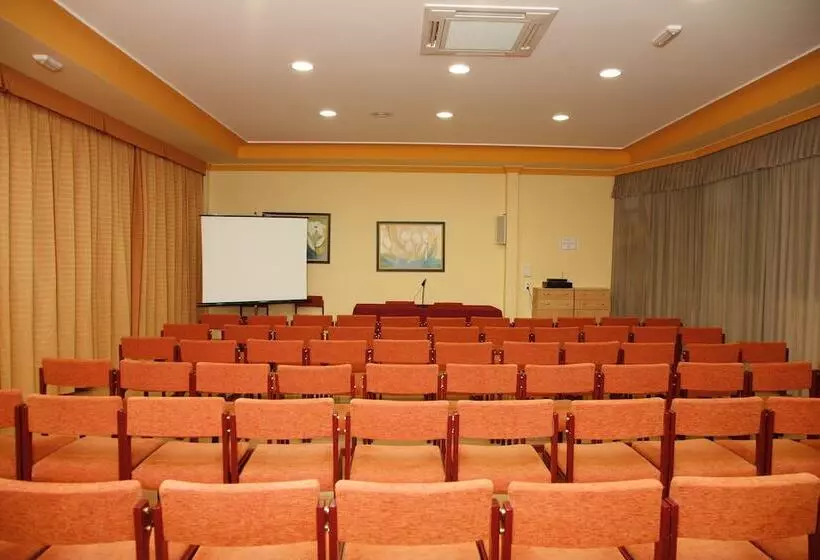 Fotos del hotel Mari Carmen:  13