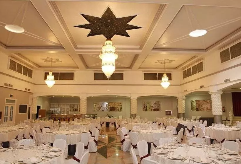 Fotos del hotel Mari Carmen:  24