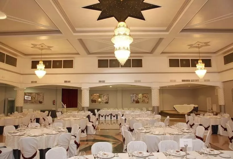 Fotos del hotel Mari Carmen:  21