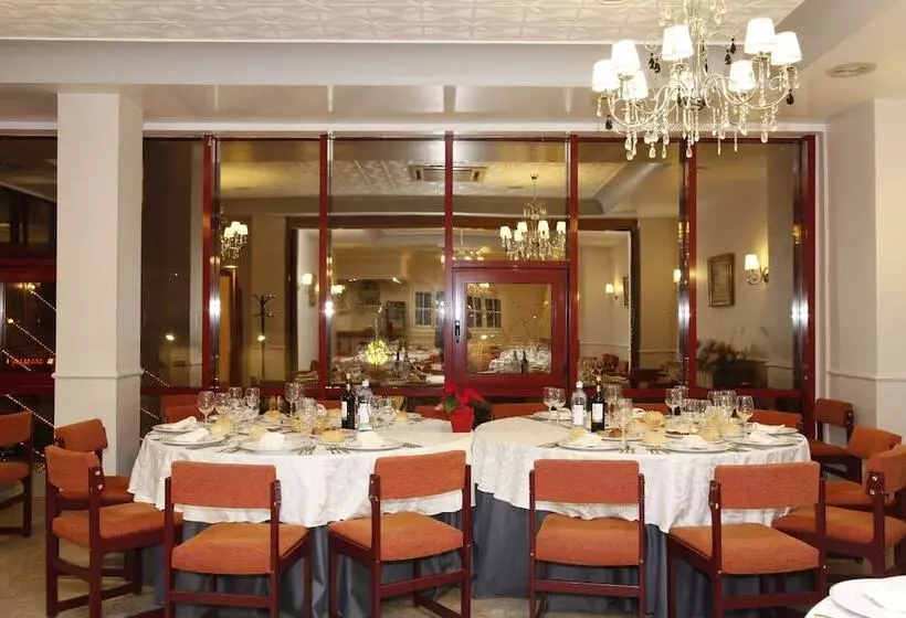 Fotos del hotel Mari Carmen:  22