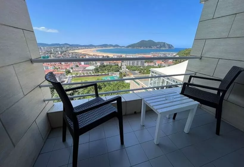 Fotos del hotel Miramar:  17