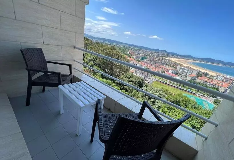 Fotos del hotel Miramar:  15