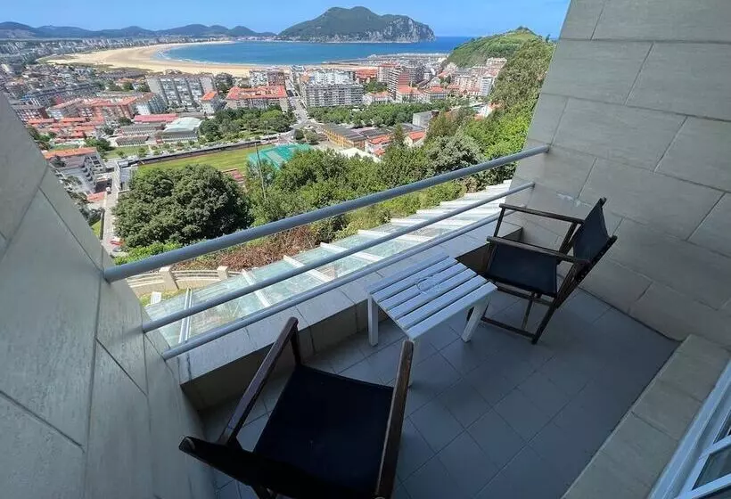 Fotos del hotel Miramar:  13