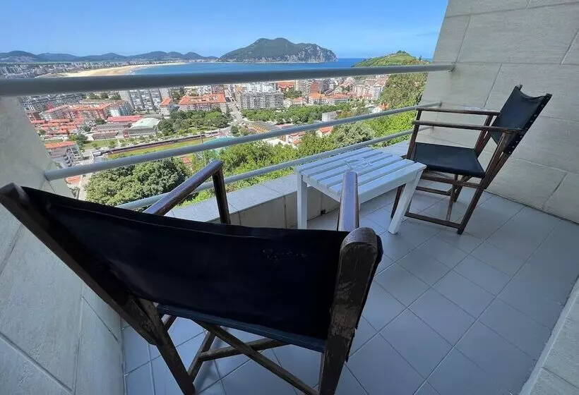 Fotos del hotel Miramar:  7