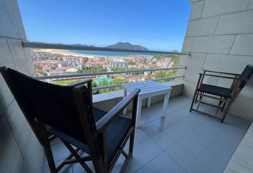 Fotos del hotel Miramar:  11