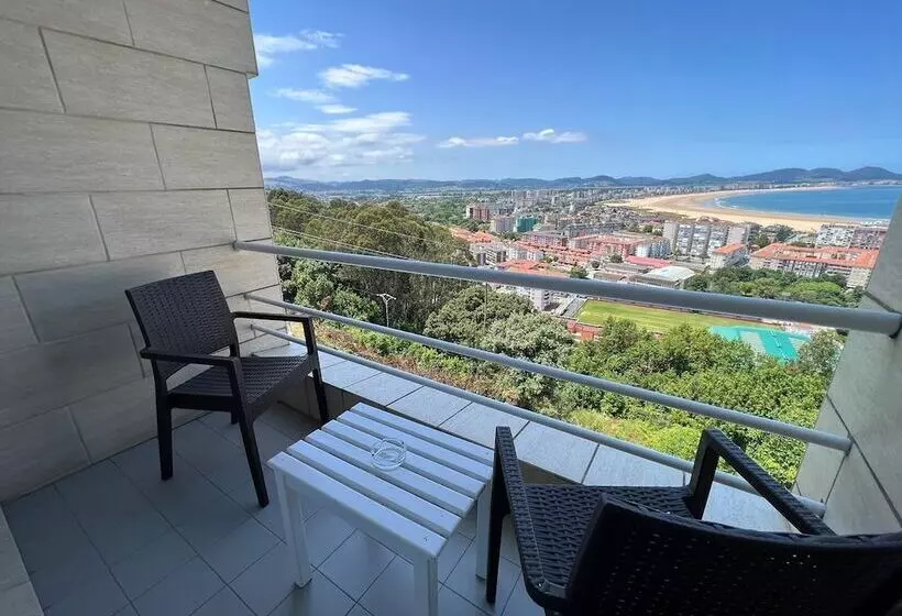 Fotos del hotel Miramar:  9